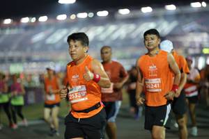 BIB: 25339, 26241
                            <button type="button" onclick="openModal(14422100)" class="btn btn-primary btn-sm float-right btn-popup" data-toggle="modal" data-target=".modal-high-quality">
                        <i class="fas fa-shopping-cart"></i> Add to Cart
                    </button>
                                            <button type="button" onclick="isThisMe(14422100, true)" class="btn btn-success btn-sm float-right btn-popup btn-isme hidden" data-toggle="tooltip" data-placement="bottom" title="นี่คือรูปของคุณใช่ไหม คลิกที่นี่เพื่อเอาเข้าอัลบั้ม">
                        <i class="fas fa-plus"></i> Add to album
                    </button>
                    <button type="button" onclick="isThisMe(14422100, false)" class="btn btn-warning btn-sm float-right btn-popup btn-isnotme hidden">
                        <i class="fas fa-ban"></i> Remove from album
                    </button>