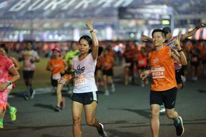 BIB: 28571, 91224
                            <button type="button" onclick="openModal(14619739)" class="btn btn-primary btn-sm float-right btn-popup" data-toggle="modal" data-target=".modal-high-quality">
                        <i class="fas fa-shopping-cart"></i> Add to Cart
                    </button>
                                            <button type="button" onclick="isThisMe(14619739, true)" class="btn btn-success btn-sm float-right btn-popup btn-isme hidden" data-toggle="tooltip" data-placement="bottom" title="นี่คือรูปของคุณใช่ไหม คลิกที่นี่เพื่อเอาเข้าอัลบั้ม">
                        <i class="fas fa-plus"></i> Add to album
                    </button>
                    <button type="button" onclick="isThisMe(14619739, false)" class="btn btn-warning btn-sm float-right btn-popup btn-isnotme hidden">
                        <i class="fas fa-ban"></i> Remove from album
                    </button>