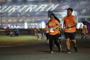 BIB: 20355, 2755
                            <button type="button" onclick="openModal(14544989)" class="btn btn-primary btn-sm float-right btn-popup" data-toggle="modal" data-target=".modal-high-quality">
                        <i class="fas fa-shopping-cart"></i> Add to Cart
                    </button>
                                            <button type="button" onclick="isThisMe(14544989, true)" class="btn btn-success btn-sm float-right btn-popup btn-isme hidden" data-toggle="tooltip" data-placement="bottom" title="นี่คือรูปของคุณใช่ไหม คลิกที่นี่เพื่อเอาเข้าอัลบั้ม">
                        <i class="fas fa-plus"></i> Add to album
                    </button>
                    <button type="button" onclick="isThisMe(14544989, false)" class="btn btn-warning btn-sm float-right btn-popup btn-isnotme hidden">
                        <i class="fas fa-ban"></i> Remove from album
                    </button>