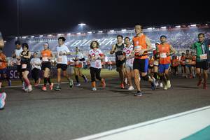 BIB: 
                            <button type="button" onclick="openModal(14590420)" class="btn btn-primary btn-sm float-right btn-popup" data-toggle="modal" data-target=".modal-high-quality">
                        <i class="fas fa-shopping-cart"></i> Add to Cart
                    </button>
                                            <button type="button" onclick="isThisMe(14590420, true)" class="btn btn-success btn-sm float-right btn-popup btn-isme hidden" data-toggle="tooltip" data-placement="bottom" title="นี่คือรูปของคุณใช่ไหม คลิกที่นี่เพื่อเอาเข้าอัลบั้ม">
                        <i class="fas fa-plus"></i> Add to album
                    </button>
                    <button type="button" onclick="isThisMe(14590420, false)" class="btn btn-warning btn-sm float-right btn-popup btn-isnotme hidden">
                        <i class="fas fa-ban"></i> Remove from album
                    </button>