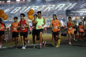 BIB: 5218, 2616, 26047, 20837, 410
                            <button type="button" onclick="openModal(14519673)" class="btn btn-primary btn-sm float-right btn-popup" data-toggle="modal" data-target=".modal-high-quality">
                        <i class="fas fa-shopping-cart"></i> Add to Cart
                    </button>
                                            <button type="button" onclick="isThisMe(14519673, true)" class="btn btn-success btn-sm float-right btn-popup btn-isme hidden" data-toggle="tooltip" data-placement="bottom" title="นี่คือรูปของคุณใช่ไหม คลิกที่นี่เพื่อเอาเข้าอัลบั้ม">
                        <i class="fas fa-plus"></i> Add to album
                    </button>
                    <button type="button" onclick="isThisMe(14519673, false)" class="btn btn-warning btn-sm float-right btn-popup btn-isnotme hidden">
                        <i class="fas fa-ban"></i> Remove from album
                    </button>