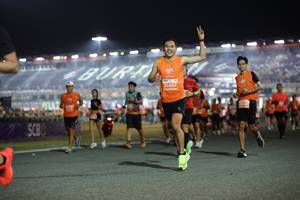 BIB: 21457
                            <button type="button" onclick="openModal(14565379)" class="btn btn-primary btn-sm float-right btn-popup" data-toggle="modal" data-target=".modal-high-quality">
                        <i class="fas fa-shopping-cart"></i> Add to Cart
                    </button>
                                            <button type="button" onclick="isThisMe(14565379, true)" class="btn btn-success btn-sm float-right btn-popup btn-isme hidden" data-toggle="tooltip" data-placement="bottom" title="นี่คือรูปของคุณใช่ไหม คลิกที่นี่เพื่อเอาเข้าอัลบั้ม">
                        <i class="fas fa-plus"></i> Add to album
                    </button>
                    <button type="button" onclick="isThisMe(14565379, false)" class="btn btn-warning btn-sm float-right btn-popup btn-isnotme hidden">
                        <i class="fas fa-ban"></i> Remove from album
                    </button>