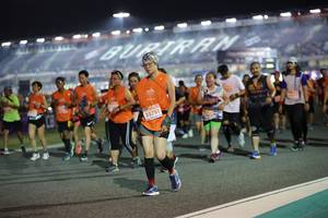 BIB: 23751
                            <button type="button" onclick="openModal(14514570)" class="btn btn-primary btn-sm float-right btn-popup" data-toggle="modal" data-target=".modal-high-quality">
                        <i class="fas fa-shopping-cart"></i> Add to Cart
                    </button>
                                            <button type="button" onclick="isThisMe(14514570, true)" class="btn btn-success btn-sm float-right btn-popup btn-isme hidden" data-toggle="tooltip" data-placement="bottom" title="นี่คือรูปของคุณใช่ไหม คลิกที่นี่เพื่อเอาเข้าอัลบั้ม">
                        <i class="fas fa-plus"></i> Add to album
                    </button>
                    <button type="button" onclick="isThisMe(14514570, false)" class="btn btn-warning btn-sm float-right btn-popup btn-isnotme hidden">
                        <i class="fas fa-ban"></i> Remove from album
                    </button>