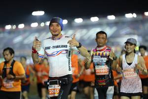 BIB: 20980, 2850, 20665
                            <button type="button" onclick="openModal(14441581)" class="btn btn-primary btn-sm float-right btn-popup" data-toggle="modal" data-target=".modal-high-quality">
                        <i class="fas fa-shopping-cart"></i> Add to Cart
                    </button>
                                            <button type="button" onclick="isThisMe(14441581, true)" class="btn btn-success btn-sm float-right btn-popup btn-isme hidden" data-toggle="tooltip" data-placement="bottom" title="นี่คือรูปของคุณใช่ไหม คลิกที่นี่เพื่อเอาเข้าอัลบั้ม">
                        <i class="fas fa-plus"></i> Add to album
                    </button>
                    <button type="button" onclick="isThisMe(14441581, false)" class="btn btn-warning btn-sm float-right btn-popup btn-isnotme hidden">
                        <i class="fas fa-ban"></i> Remove from album
                    </button>