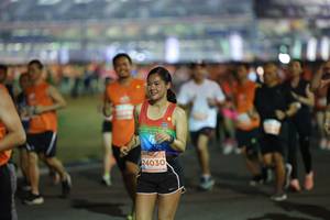 BIB: 24030
                            <button type="button" onclick="openModal(14625207)" class="btn btn-primary btn-sm float-right btn-popup" data-toggle="modal" data-target=".modal-high-quality">
                        <i class="fas fa-shopping-cart"></i> Add to Cart
                    </button>
                                            <button type="button" onclick="isThisMe(14625207, true)" class="btn btn-success btn-sm float-right btn-popup btn-isme hidden" data-toggle="tooltip" data-placement="bottom" title="นี่คือรูปของคุณใช่ไหม คลิกที่นี่เพื่อเอาเข้าอัลบั้ม">
                        <i class="fas fa-plus"></i> Add to album
                    </button>
                    <button type="button" onclick="isThisMe(14625207, false)" class="btn btn-warning btn-sm float-right btn-popup btn-isnotme hidden">
                        <i class="fas fa-ban"></i> Remove from album
                    </button>