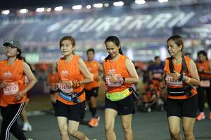 BIB: 23380, 2331, 28717
                            <button type="button" onclick="openModal(14449290)" class="btn btn-primary btn-sm float-right btn-popup" data-toggle="modal" data-target=".modal-high-quality">
                        <i class="fas fa-shopping-cart"></i> Add to Cart
                    </button>
                                            <button type="button" onclick="isThisMe(14449290, true)" class="btn btn-success btn-sm float-right btn-popup btn-isme hidden" data-toggle="tooltip" data-placement="bottom" title="นี่คือรูปของคุณใช่ไหม คลิกที่นี่เพื่อเอาเข้าอัลบั้ม">
                        <i class="fas fa-plus"></i> Add to album
                    </button>
                    <button type="button" onclick="isThisMe(14449290, false)" class="btn btn-warning btn-sm float-right btn-popup btn-isnotme hidden">
                        <i class="fas fa-ban"></i> Remove from album
                    </button>