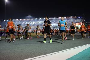 BIB: 3740
                            <button type="button" onclick="openModal(14598909)" class="btn btn-primary btn-sm float-right btn-popup" data-toggle="modal" data-target=".modal-high-quality">
                        <i class="fas fa-shopping-cart"></i> Add to Cart
                    </button>
                                            <button type="button" onclick="isThisMe(14598909, true)" class="btn btn-success btn-sm float-right btn-popup btn-isme hidden" data-toggle="tooltip" data-placement="bottom" title="นี่คือรูปของคุณใช่ไหม คลิกที่นี่เพื่อเอาเข้าอัลบั้ม">
                        <i class="fas fa-plus"></i> Add to album
                    </button>
                    <button type="button" onclick="isThisMe(14598909, false)" class="btn btn-warning btn-sm float-right btn-popup btn-isnotme hidden">
                        <i class="fas fa-ban"></i> Remove from album
                    </button>