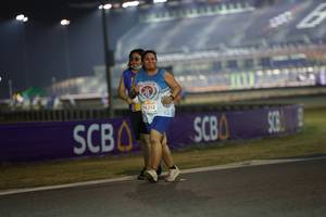 BIB: 76212
                            <button type="button" onclick="openModal(14566624)" class="btn btn-primary btn-sm float-right btn-popup" data-toggle="modal" data-target=".modal-high-quality">
                        <i class="fas fa-shopping-cart"></i> Add to Cart
                    </button>
                                            <button type="button" onclick="isThisMe(14566624, true)" class="btn btn-success btn-sm float-right btn-popup btn-isme hidden" data-toggle="tooltip" data-placement="bottom" title="นี่คือรูปของคุณใช่ไหม คลิกที่นี่เพื่อเอาเข้าอัลบั้ม">
                        <i class="fas fa-plus"></i> Add to album
                    </button>
                    <button type="button" onclick="isThisMe(14566624, false)" class="btn btn-warning btn-sm float-right btn-popup btn-isnotme hidden">
                        <i class="fas fa-ban"></i> Remove from album
                    </button>