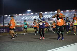 BIB: 25336, 570, 37704
                            <button type="button" onclick="openModal(14604499)" class="btn btn-primary btn-sm float-right btn-popup" data-toggle="modal" data-target=".modal-high-quality">
                        <i class="fas fa-shopping-cart"></i> Add to Cart
                    </button>
                                            <button type="button" onclick="isThisMe(14604499, true)" class="btn btn-success btn-sm float-right btn-popup btn-isme hidden" data-toggle="tooltip" data-placement="bottom" title="นี่คือรูปของคุณใช่ไหม คลิกที่นี่เพื่อเอาเข้าอัลบั้ม">
                        <i class="fas fa-plus"></i> Add to album
                    </button>
                    <button type="button" onclick="isThisMe(14604499, false)" class="btn btn-warning btn-sm float-right btn-popup btn-isnotme hidden">
                        <i class="fas fa-ban"></i> Remove from album
                    </button>