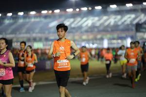 BIB: 21153
                            <button type="button" onclick="openModal(14437936)" class="btn btn-primary btn-sm float-right btn-popup" data-toggle="modal" data-target=".modal-high-quality">
                        <i class="fas fa-shopping-cart"></i> Add to Cart
                    </button>
                                            <button type="button" onclick="isThisMe(14437936, true)" class="btn btn-success btn-sm float-right btn-popup btn-isme hidden" data-toggle="tooltip" data-placement="bottom" title="นี่คือรูปของคุณใช่ไหม คลิกที่นี่เพื่อเอาเข้าอัลบั้ม">
                        <i class="fas fa-plus"></i> Add to album
                    </button>
                    <button type="button" onclick="isThisMe(14437936, false)" class="btn btn-warning btn-sm float-right btn-popup btn-isnotme hidden">
                        <i class="fas fa-ban"></i> Remove from album
                    </button>