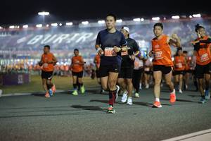 BIB: 2023, 623
                            <button type="button" onclick="openModal(14601891)" class="btn btn-primary btn-sm float-right btn-popup" data-toggle="modal" data-target=".modal-high-quality">
                        <i class="fas fa-shopping-cart"></i> Add to Cart
                    </button>
                                            <button type="button" onclick="isThisMe(14601891, true)" class="btn btn-success btn-sm float-right btn-popup btn-isme hidden" data-toggle="tooltip" data-placement="bottom" title="นี่คือรูปของคุณใช่ไหม คลิกที่นี่เพื่อเอาเข้าอัลบั้ม">
                        <i class="fas fa-plus"></i> Add to album
                    </button>
                    <button type="button" onclick="isThisMe(14601891, false)" class="btn btn-warning btn-sm float-right btn-popup btn-isnotme hidden">
                        <i class="fas fa-ban"></i> Remove from album
                    </button>