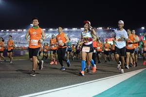 BIB: 26005, 20274, 1249, 23618
                            <button type="button" onclick="openModal(14607006)" class="btn btn-primary btn-sm float-right btn-popup" data-toggle="modal" data-target=".modal-high-quality">
                        <i class="fas fa-shopping-cart"></i> Add to Cart
                    </button>
                                            <button type="button" onclick="isThisMe(14607006, true)" class="btn btn-success btn-sm float-right btn-popup btn-isme hidden" data-toggle="tooltip" data-placement="bottom" title="นี่คือรูปของคุณใช่ไหม คลิกที่นี่เพื่อเอาเข้าอัลบั้ม">
                        <i class="fas fa-plus"></i> Add to album
                    </button>
                    <button type="button" onclick="isThisMe(14607006, false)" class="btn btn-warning btn-sm float-right btn-popup btn-isnotme hidden">
                        <i class="fas fa-ban"></i> Remove from album
                    </button>