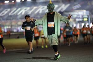 BIB: 25318
                            <button type="button" onclick="openModal(14551506)" class="btn btn-primary btn-sm float-right btn-popup" data-toggle="modal" data-target=".modal-high-quality">
                        <i class="fas fa-shopping-cart"></i> Add to Cart
                    </button>
                                            <button type="button" onclick="isThisMe(14551506, true)" class="btn btn-success btn-sm float-right btn-popup btn-isme hidden" data-toggle="tooltip" data-placement="bottom" title="นี่คือรูปของคุณใช่ไหม คลิกที่นี่เพื่อเอาเข้าอัลบั้ม">
                        <i class="fas fa-plus"></i> Add to album
                    </button>
                    <button type="button" onclick="isThisMe(14551506, false)" class="btn btn-warning btn-sm float-right btn-popup btn-isnotme hidden">
                        <i class="fas fa-ban"></i> Remove from album
                    </button>