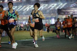 BIB: 013, 26517, 38224, 9529
                            <button type="button" onclick="openModal(14528026)" class="btn btn-primary btn-sm float-right btn-popup" data-toggle="modal" data-target=".modal-high-quality">
                        <i class="fas fa-shopping-cart"></i> Add to Cart
                    </button>
                                            <button type="button" onclick="isThisMe(14528026, true)" class="btn btn-success btn-sm float-right btn-popup btn-isme hidden" data-toggle="tooltip" data-placement="bottom" title="นี่คือรูปของคุณใช่ไหม คลิกที่นี่เพื่อเอาเข้าอัลบั้ม">
                        <i class="fas fa-plus"></i> Add to album
                    </button>
                    <button type="button" onclick="isThisMe(14528026, false)" class="btn btn-warning btn-sm float-right btn-popup btn-isnotme hidden">
                        <i class="fas fa-ban"></i> Remove from album
                    </button>