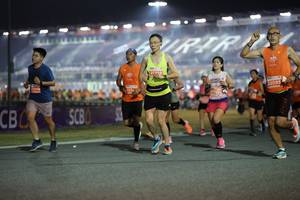 BIB: 22095, 12236, 29626
                            <button type="button" onclick="openModal(14600506)" class="btn btn-primary btn-sm float-right btn-popup" data-toggle="modal" data-target=".modal-high-quality">
                        <i class="fas fa-shopping-cart"></i> Add to Cart
                    </button>
                                            <button type="button" onclick="isThisMe(14600506, true)" class="btn btn-success btn-sm float-right btn-popup btn-isme hidden" data-toggle="tooltip" data-placement="bottom" title="นี่คือรูปของคุณใช่ไหม คลิกที่นี่เพื่อเอาเข้าอัลบั้ม">
                        <i class="fas fa-plus"></i> Add to album
                    </button>
                    <button type="button" onclick="isThisMe(14600506, false)" class="btn btn-warning btn-sm float-right btn-popup btn-isnotme hidden">
                        <i class="fas fa-ban"></i> Remove from album
                    </button>