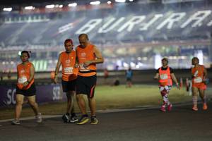 BIB: 25765, 214
                            <button type="button" onclick="openModal(14557904)" class="btn btn-primary btn-sm float-right btn-popup" data-toggle="modal" data-target=".modal-high-quality">
                        <i class="fas fa-shopping-cart"></i> Add to Cart
                    </button>
                                            <button type="button" onclick="isThisMe(14557904, true)" class="btn btn-success btn-sm float-right btn-popup btn-isme hidden" data-toggle="tooltip" data-placement="bottom" title="นี่คือรูปของคุณใช่ไหม คลิกที่นี่เพื่อเอาเข้าอัลบั้ม">
                        <i class="fas fa-plus"></i> Add to album
                    </button>
                    <button type="button" onclick="isThisMe(14557904, false)" class="btn btn-warning btn-sm float-right btn-popup btn-isnotme hidden">
                        <i class="fas fa-ban"></i> Remove from album
                    </button>