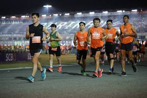 BIB: 25729, 25119, 20955, 20045
                            <button type="button" onclick="openModal(14581831)" class="btn btn-primary btn-sm float-right btn-popup" data-toggle="modal" data-target=".modal-high-quality">
                        <i class="fas fa-shopping-cart"></i> Add to Cart
                    </button>
                                            <button type="button" onclick="isThisMe(14581831, true)" class="btn btn-success btn-sm float-right btn-popup btn-isme hidden" data-toggle="tooltip" data-placement="bottom" title="นี่คือรูปของคุณใช่ไหม คลิกที่นี่เพื่อเอาเข้าอัลบั้ม">
                        <i class="fas fa-plus"></i> Add to album
                    </button>
                    <button type="button" onclick="isThisMe(14581831, false)" class="btn btn-warning btn-sm float-right btn-popup btn-isnotme hidden">
                        <i class="fas fa-ban"></i> Remove from album
                    </button>