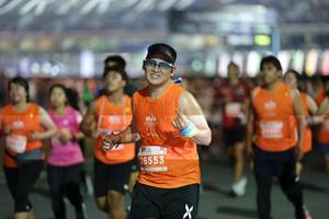 BIB: 26553
                            <button type="button" onclick="openModal(14633606)" class="btn btn-primary btn-sm float-right btn-popup" data-toggle="modal" data-target=".modal-high-quality">
                        <i class="fas fa-shopping-cart"></i> Add to Cart
                    </button>
                                            <button type="button" onclick="isThisMe(14633606, true)" class="btn btn-success btn-sm float-right btn-popup btn-isme hidden" data-toggle="tooltip" data-placement="bottom" title="นี่คือรูปของคุณใช่ไหม คลิกที่นี่เพื่อเอาเข้าอัลบั้ม">
                        <i class="fas fa-plus"></i> Add to album
                    </button>
                    <button type="button" onclick="isThisMe(14633606, false)" class="btn btn-warning btn-sm float-right btn-popup btn-isnotme hidden">
                        <i class="fas fa-ban"></i> Remove from album
                    </button>