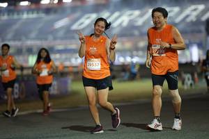 BIB: 27293, 29537
                            <button type="button" onclick="openModal(14547077)" class="btn btn-primary btn-sm float-right btn-popup" data-toggle="modal" data-target=".modal-high-quality">
                        <i class="fas fa-shopping-cart"></i> Add to Cart
                    </button>
                                            <button type="button" onclick="isThisMe(14547077, true)" class="btn btn-success btn-sm float-right btn-popup btn-isme hidden" data-toggle="tooltip" data-placement="bottom" title="นี่คือรูปของคุณใช่ไหม คลิกที่นี่เพื่อเอาเข้าอัลบั้ม">
                        <i class="fas fa-plus"></i> Add to album
                    </button>
                    <button type="button" onclick="isThisMe(14547077, false)" class="btn btn-warning btn-sm float-right btn-popup btn-isnotme hidden">
                        <i class="fas fa-ban"></i> Remove from album
                    </button>