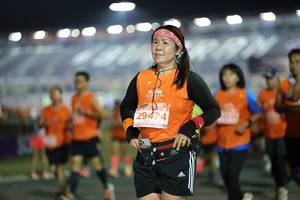 BIB: 29474
                            <button type="button" onclick="openModal(14494886)" class="btn btn-primary btn-sm float-right btn-popup" data-toggle="modal" data-target=".modal-high-quality">
                        <i class="fas fa-shopping-cart"></i> Add to Cart
                    </button>
                                            <button type="button" onclick="isThisMe(14494886, true)" class="btn btn-success btn-sm float-right btn-popup btn-isme hidden" data-toggle="tooltip" data-placement="bottom" title="นี่คือรูปของคุณใช่ไหม คลิกที่นี่เพื่อเอาเข้าอัลบั้ม">
                        <i class="fas fa-plus"></i> Add to album
                    </button>
                    <button type="button" onclick="isThisMe(14494886, false)" class="btn btn-warning btn-sm float-right btn-popup btn-isnotme hidden">
                        <i class="fas fa-ban"></i> Remove from album
                    </button>