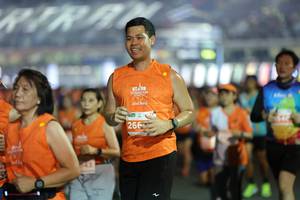 BIB: 266
                            <button type="button" onclick="openModal(14372399)" class="btn btn-primary btn-sm float-right btn-popup" data-toggle="modal" data-target=".modal-high-quality">
                        <i class="fas fa-shopping-cart"></i> Add to Cart
                    </button>
                                            <button type="button" onclick="isThisMe(14372399, true)" class="btn btn-success btn-sm float-right btn-popup btn-isme hidden" data-toggle="tooltip" data-placement="bottom" title="นี่คือรูปของคุณใช่ไหม คลิกที่นี่เพื่อเอาเข้าอัลบั้ม">
                        <i class="fas fa-plus"></i> Add to album
                    </button>
                    <button type="button" onclick="isThisMe(14372399, false)" class="btn btn-warning btn-sm float-right btn-popup btn-isnotme hidden">
                        <i class="fas fa-ban"></i> Remove from album
                    </button>