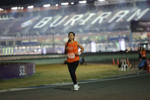 BIB: 76231
                            <button type="button" onclick="openModal(14563223)" class="btn btn-primary btn-sm float-right btn-popup" data-toggle="modal" data-target=".modal-high-quality">
                        <i class="fas fa-shopping-cart"></i> Add to Cart
                    </button>
                                            <button type="button" onclick="isThisMe(14563223, true)" class="btn btn-success btn-sm float-right btn-popup btn-isme hidden" data-toggle="tooltip" data-placement="bottom" title="นี่คือรูปของคุณใช่ไหม คลิกที่นี่เพื่อเอาเข้าอัลบั้ม">
                        <i class="fas fa-plus"></i> Add to album
                    </button>
                    <button type="button" onclick="isThisMe(14563223, false)" class="btn btn-warning btn-sm float-right btn-popup btn-isnotme hidden">
                        <i class="fas fa-ban"></i> Remove from album
                    </button>