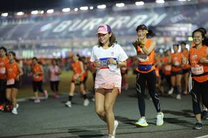 BIB: 29148
                            <button type="button" onclick="openModal(14491492)" class="btn btn-primary btn-sm float-right btn-popup" data-toggle="modal" data-target=".modal-high-quality">
                        <i class="fas fa-shopping-cart"></i> Add to Cart
                    </button>
                                            <button type="button" onclick="isThisMe(14491492, true)" class="btn btn-success btn-sm float-right btn-popup btn-isme hidden" data-toggle="tooltip" data-placement="bottom" title="นี่คือรูปของคุณใช่ไหม คลิกที่นี่เพื่อเอาเข้าอัลบั้ม">
                        <i class="fas fa-plus"></i> Add to album
                    </button>
                    <button type="button" onclick="isThisMe(14491492, false)" class="btn btn-warning btn-sm float-right btn-popup btn-isnotme hidden">
                        <i class="fas fa-ban"></i> Remove from album
                    </button>