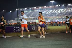 BIB: 89295
                            <button type="button" onclick="openModal(14575065)" class="btn btn-primary btn-sm float-right btn-popup" data-toggle="modal" data-target=".modal-high-quality">
                        <i class="fas fa-shopping-cart"></i> Add to Cart
                    </button>
                                            <button type="button" onclick="isThisMe(14575065, true)" class="btn btn-success btn-sm float-right btn-popup btn-isme hidden" data-toggle="tooltip" data-placement="bottom" title="นี่คือรูปของคุณใช่ไหม คลิกที่นี่เพื่อเอาเข้าอัลบั้ม">
                        <i class="fas fa-plus"></i> Add to album
                    </button>
                    <button type="button" onclick="isThisMe(14575065, false)" class="btn btn-warning btn-sm float-right btn-popup btn-isnotme hidden">
                        <i class="fas fa-ban"></i> Remove from album
                    </button>