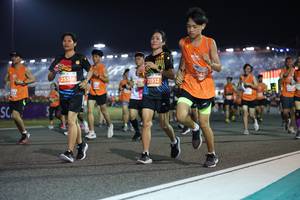 BIB: 25518, 21512
                            <button type="button" onclick="openModal(14603051)" class="btn btn-primary btn-sm float-right btn-popup" data-toggle="modal" data-target=".modal-high-quality">
                        <i class="fas fa-shopping-cart"></i> Add to Cart
                    </button>
                                            <button type="button" onclick="isThisMe(14603051, true)" class="btn btn-success btn-sm float-right btn-popup btn-isme hidden" data-toggle="tooltip" data-placement="bottom" title="นี่คือรูปของคุณใช่ไหม คลิกที่นี่เพื่อเอาเข้าอัลบั้ม">
                        <i class="fas fa-plus"></i> Add to album
                    </button>
                    <button type="button" onclick="isThisMe(14603051, false)" class="btn btn-warning btn-sm float-right btn-popup btn-isnotme hidden">
                        <i class="fas fa-ban"></i> Remove from album
                    </button>