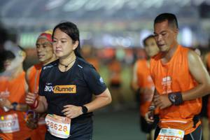 BIB: 2577, 28628
                            <button type="button" onclick="openModal(14390767)" class="btn btn-primary btn-sm float-right btn-popup" data-toggle="modal" data-target=".modal-high-quality">
                        <i class="fas fa-shopping-cart"></i> Add to Cart
                    </button>
                                            <button type="button" onclick="isThisMe(14390767, true)" class="btn btn-success btn-sm float-right btn-popup btn-isme hidden" data-toggle="tooltip" data-placement="bottom" title="นี่คือรูปของคุณใช่ไหม คลิกที่นี่เพื่อเอาเข้าอัลบั้ม">
                        <i class="fas fa-plus"></i> Add to album
                    </button>
                    <button type="button" onclick="isThisMe(14390767, false)" class="btn btn-warning btn-sm float-right btn-popup btn-isnotme hidden">
                        <i class="fas fa-ban"></i> Remove from album
                    </button>