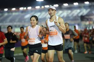 BIB: 21282, 28085
                            <button type="button" onclick="openModal(14447844)" class="btn btn-primary btn-sm float-right btn-popup" data-toggle="modal" data-target=".modal-high-quality">
                        <i class="fas fa-shopping-cart"></i> Add to Cart
                    </button>
                                            <button type="button" onclick="isThisMe(14447844, true)" class="btn btn-success btn-sm float-right btn-popup btn-isme hidden" data-toggle="tooltip" data-placement="bottom" title="นี่คือรูปของคุณใช่ไหม คลิกที่นี่เพื่อเอาเข้าอัลบั้ม">
                        <i class="fas fa-plus"></i> Add to album
                    </button>
                    <button type="button" onclick="isThisMe(14447844, false)" class="btn btn-warning btn-sm float-right btn-popup btn-isnotme hidden">
                        <i class="fas fa-ban"></i> Remove from album
                    </button>