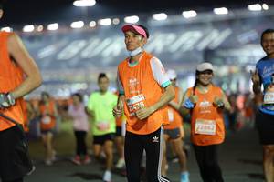 BIB: 21479, 279, 22862
                            <button type="button" onclick="openModal(14499331)" class="btn btn-primary btn-sm float-right btn-popup" data-toggle="modal" data-target=".modal-high-quality">
                        <i class="fas fa-shopping-cart"></i> Add to Cart
                    </button>
                                            <button type="button" onclick="isThisMe(14499331, true)" class="btn btn-success btn-sm float-right btn-popup btn-isme hidden" data-toggle="tooltip" data-placement="bottom" title="นี่คือรูปของคุณใช่ไหม คลิกที่นี่เพื่อเอาเข้าอัลบั้ม">
                        <i class="fas fa-plus"></i> Add to album
                    </button>
                    <button type="button" onclick="isThisMe(14499331, false)" class="btn btn-warning btn-sm float-right btn-popup btn-isnotme hidden">
                        <i class="fas fa-ban"></i> Remove from album
                    </button>