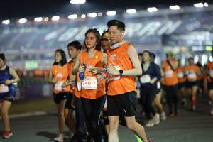 BIB: 24017
                            <button type="button" onclick="openModal(14496760)" class="btn btn-primary btn-sm float-right btn-popup" data-toggle="modal" data-target=".modal-high-quality">
                        <i class="fas fa-shopping-cart"></i> Add to Cart
                    </button>
                                            <button type="button" onclick="isThisMe(14496760, true)" class="btn btn-success btn-sm float-right btn-popup btn-isme hidden" data-toggle="tooltip" data-placement="bottom" title="นี่คือรูปของคุณใช่ไหม คลิกที่นี่เพื่อเอาเข้าอัลบั้ม">
                        <i class="fas fa-plus"></i> Add to album
                    </button>
                    <button type="button" onclick="isThisMe(14496760, false)" class="btn btn-warning btn-sm float-right btn-popup btn-isnotme hidden">
                        <i class="fas fa-ban"></i> Remove from album
                    </button>