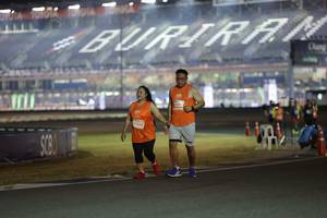 BIB: 
                            <button type="button" onclick="openModal(14562216)" class="btn btn-primary btn-sm float-right btn-popup" data-toggle="modal" data-target=".modal-high-quality">
                        <i class="fas fa-shopping-cart"></i> Add to Cart
                    </button>
                                            <button type="button" onclick="isThisMe(14562216, true)" class="btn btn-success btn-sm float-right btn-popup btn-isme hidden" data-toggle="tooltip" data-placement="bottom" title="นี่คือรูปของคุณใช่ไหม คลิกที่นี่เพื่อเอาเข้าอัลบั้ม">
                        <i class="fas fa-plus"></i> Add to album
                    </button>
                    <button type="button" onclick="isThisMe(14562216, false)" class="btn btn-warning btn-sm float-right btn-popup btn-isnotme hidden">
                        <i class="fas fa-ban"></i> Remove from album
                    </button>