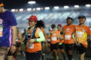 BIB: 20141, 25426
                            <button type="button" onclick="openModal(14461265)" class="btn btn-primary btn-sm float-right btn-popup" data-toggle="modal" data-target=".modal-high-quality">
                        <i class="fas fa-shopping-cart"></i> Add to Cart
                    </button>
                                            <button type="button" onclick="isThisMe(14461265, true)" class="btn btn-success btn-sm float-right btn-popup btn-isme hidden" data-toggle="tooltip" data-placement="bottom" title="นี่คือรูปของคุณใช่ไหม คลิกที่นี่เพื่อเอาเข้าอัลบั้ม">
                        <i class="fas fa-plus"></i> Add to album
                    </button>
                    <button type="button" onclick="isThisMe(14461265, false)" class="btn btn-warning btn-sm float-right btn-popup btn-isnotme hidden">
                        <i class="fas fa-ban"></i> Remove from album
                    </button>