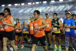 BIB: 1927, 91242, 28861
                            <button type="button" onclick="openModal(14497095)" class="btn btn-primary btn-sm float-right btn-popup" data-toggle="modal" data-target=".modal-high-quality">
                        <i class="fas fa-shopping-cart"></i> Add to Cart
                    </button>
                                            <button type="button" onclick="isThisMe(14497095, true)" class="btn btn-success btn-sm float-right btn-popup btn-isme hidden" data-toggle="tooltip" data-placement="bottom" title="นี่คือรูปของคุณใช่ไหม คลิกที่นี่เพื่อเอาเข้าอัลบั้ม">
                        <i class="fas fa-plus"></i> Add to album
                    </button>
                    <button type="button" onclick="isThisMe(14497095, false)" class="btn btn-warning btn-sm float-right btn-popup btn-isnotme hidden">
                        <i class="fas fa-ban"></i> Remove from album
                    </button>