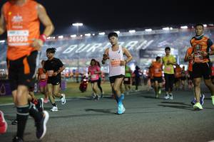 BIB: 26505, 564, 200
                            <button type="button" onclick="openModal(14563748)" class="btn btn-primary btn-sm float-right btn-popup" data-toggle="modal" data-target=".modal-high-quality">
                        <i class="fas fa-shopping-cart"></i> Add to Cart
                    </button>
                                            <button type="button" onclick="isThisMe(14563748, true)" class="btn btn-success btn-sm float-right btn-popup btn-isme hidden" data-toggle="tooltip" data-placement="bottom" title="นี่คือรูปของคุณใช่ไหม คลิกที่นี่เพื่อเอาเข้าอัลบั้ม">
                        <i class="fas fa-plus"></i> Add to album
                    </button>
                    <button type="button" onclick="isThisMe(14563748, false)" class="btn btn-warning btn-sm float-right btn-popup btn-isnotme hidden">
                        <i class="fas fa-ban"></i> Remove from album
                    </button>