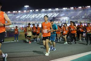 BIB: 28245
                            <button type="button" onclick="openModal(14513631)" class="btn btn-primary btn-sm float-right btn-popup" data-toggle="modal" data-target=".modal-high-quality">
                        <i class="fas fa-shopping-cart"></i> Add to Cart
                    </button>
                                            <button type="button" onclick="isThisMe(14513631, true)" class="btn btn-success btn-sm float-right btn-popup btn-isme hidden" data-toggle="tooltip" data-placement="bottom" title="นี่คือรูปของคุณใช่ไหม คลิกที่นี่เพื่อเอาเข้าอัลบั้ม">
                        <i class="fas fa-plus"></i> Add to album
                    </button>
                    <button type="button" onclick="isThisMe(14513631, false)" class="btn btn-warning btn-sm float-right btn-popup btn-isnotme hidden">
                        <i class="fas fa-ban"></i> Remove from album
                    </button>