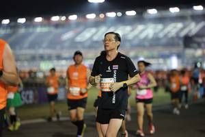 BIB: 2138
                            <button type="button" onclick="openModal(14437077)" class="btn btn-primary btn-sm float-right btn-popup" data-toggle="modal" data-target=".modal-high-quality">
                        <i class="fas fa-shopping-cart"></i> Add to Cart
                    </button>
                                            <button type="button" onclick="isThisMe(14437077, true)" class="btn btn-success btn-sm float-right btn-popup btn-isme hidden" data-toggle="tooltip" data-placement="bottom" title="นี่คือรูปของคุณใช่ไหม คลิกที่นี่เพื่อเอาเข้าอัลบั้ม">
                        <i class="fas fa-plus"></i> Add to album
                    </button>
                    <button type="button" onclick="isThisMe(14437077, false)" class="btn btn-warning btn-sm float-right btn-popup btn-isnotme hidden">
                        <i class="fas fa-ban"></i> Remove from album
                    </button>