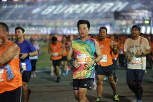 BIB: 21352, 26563
                            <button type="button" onclick="openModal(14413686)" class="btn btn-primary btn-sm float-right btn-popup" data-toggle="modal" data-target=".modal-high-quality">
                        <i class="fas fa-shopping-cart"></i> Add to Cart
                    </button>
                                            <button type="button" onclick="isThisMe(14413686, true)" class="btn btn-success btn-sm float-right btn-popup btn-isme hidden" data-toggle="tooltip" data-placement="bottom" title="นี่คือรูปของคุณใช่ไหม คลิกที่นี่เพื่อเอาเข้าอัลบั้ม">
                        <i class="fas fa-plus"></i> Add to album
                    </button>
                    <button type="button" onclick="isThisMe(14413686, false)" class="btn btn-warning btn-sm float-right btn-popup btn-isnotme hidden">
                        <i class="fas fa-ban"></i> Remove from album
                    </button>