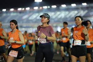 BIB: 28752, 28647, 28982
                            <button type="button" onclick="openModal(14423940)" class="btn btn-primary btn-sm float-right btn-popup" data-toggle="modal" data-target=".modal-high-quality">
                        <i class="fas fa-shopping-cart"></i> Add to Cart
                    </button>
                                            <button type="button" onclick="isThisMe(14423940, true)" class="btn btn-success btn-sm float-right btn-popup btn-isme hidden" data-toggle="tooltip" data-placement="bottom" title="นี่คือรูปของคุณใช่ไหม คลิกที่นี่เพื่อเอาเข้าอัลบั้ม">
                        <i class="fas fa-plus"></i> Add to album
                    </button>
                    <button type="button" onclick="isThisMe(14423940, false)" class="btn btn-warning btn-sm float-right btn-popup btn-isnotme hidden">
                        <i class="fas fa-ban"></i> Remove from album
                    </button>