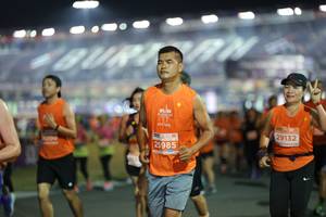 BIB: 100, 29132, 25985
                            <button type="button" onclick="openModal(14421436)" class="btn btn-primary btn-sm float-right btn-popup" data-toggle="modal" data-target=".modal-high-quality">
                        <i class="fas fa-shopping-cart"></i> Add to Cart
                    </button>
                                            <button type="button" onclick="isThisMe(14421436, true)" class="btn btn-success btn-sm float-right btn-popup btn-isme hidden" data-toggle="tooltip" data-placement="bottom" title="นี่คือรูปของคุณใช่ไหม คลิกที่นี่เพื่อเอาเข้าอัลบั้ม">
                        <i class="fas fa-plus"></i> Add to album
                    </button>
                    <button type="button" onclick="isThisMe(14421436, false)" class="btn btn-warning btn-sm float-right btn-popup btn-isnotme hidden">
                        <i class="fas fa-ban"></i> Remove from album
                    </button>