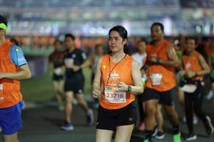 BIB: 23716
                            <button type="button" onclick="openModal(14648321)" class="btn btn-primary btn-sm float-right btn-popup" data-toggle="modal" data-target=".modal-high-quality">
                        <i class="fas fa-shopping-cart"></i> Add to Cart
                    </button>
                                            <button type="button" onclick="isThisMe(14648321, true)" class="btn btn-success btn-sm float-right btn-popup btn-isme hidden" data-toggle="tooltip" data-placement="bottom" title="นี่คือรูปของคุณใช่ไหม คลิกที่นี่เพื่อเอาเข้าอัลบั้ม">
                        <i class="fas fa-plus"></i> Add to album
                    </button>
                    <button type="button" onclick="isThisMe(14648321, false)" class="btn btn-warning btn-sm float-right btn-popup btn-isnotme hidden">
                        <i class="fas fa-ban"></i> Remove from album
                    </button>