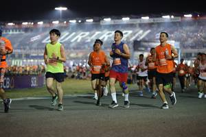 BIB: 719, 20178, 7920
                            <button type="button" onclick="openModal(14578342)" class="btn btn-primary btn-sm float-right btn-popup" data-toggle="modal" data-target=".modal-high-quality">
                        <i class="fas fa-shopping-cart"></i> Add to Cart
                    </button>
                                            <button type="button" onclick="isThisMe(14578342, true)" class="btn btn-success btn-sm float-right btn-popup btn-isme hidden" data-toggle="tooltip" data-placement="bottom" title="นี่คือรูปของคุณใช่ไหม คลิกที่นี่เพื่อเอาเข้าอัลบั้ม">
                        <i class="fas fa-plus"></i> Add to album
                    </button>
                    <button type="button" onclick="isThisMe(14578342, false)" class="btn btn-warning btn-sm float-right btn-popup btn-isnotme hidden">
                        <i class="fas fa-ban"></i> Remove from album
                    </button>