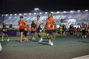 BIB: 21983
                            <button type="button" onclick="openModal(14583369)" class="btn btn-primary btn-sm float-right btn-popup" data-toggle="modal" data-target=".modal-high-quality">
                        <i class="fas fa-shopping-cart"></i> Add to Cart
                    </button>
                                            <button type="button" onclick="isThisMe(14583369, true)" class="btn btn-success btn-sm float-right btn-popup btn-isme hidden" data-toggle="tooltip" data-placement="bottom" title="นี่คือรูปของคุณใช่ไหม คลิกที่นี่เพื่อเอาเข้าอัลบั้ม">
                        <i class="fas fa-plus"></i> Add to album
                    </button>
                    <button type="button" onclick="isThisMe(14583369, false)" class="btn btn-warning btn-sm float-right btn-popup btn-isnotme hidden">
                        <i class="fas fa-ban"></i> Remove from album
                    </button>