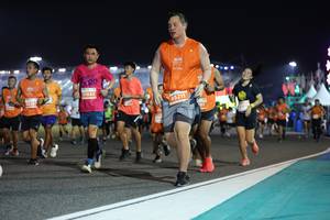 BIB: 2020, 21942, 85211, 181
                            <button type="button" onclick="openModal(14607375)" class="btn btn-primary btn-sm float-right btn-popup" data-toggle="modal" data-target=".modal-high-quality">
                        <i class="fas fa-shopping-cart"></i> Add to Cart
                    </button>
                                            <button type="button" onclick="isThisMe(14607375, true)" class="btn btn-success btn-sm float-right btn-popup btn-isme hidden" data-toggle="tooltip" data-placement="bottom" title="นี่คือรูปของคุณใช่ไหม คลิกที่นี่เพื่อเอาเข้าอัลบั้ม">
                        <i class="fas fa-plus"></i> Add to album
                    </button>
                    <button type="button" onclick="isThisMe(14607375, false)" class="btn btn-warning btn-sm float-right btn-popup btn-isnotme hidden">
                        <i class="fas fa-ban"></i> Remove from album
                    </button>