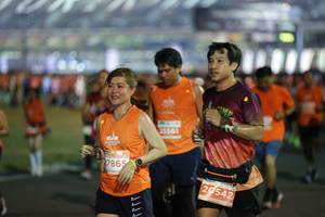 BIB: 25561, 7865, 20542
                            <button type="button" onclick="openModal(14634128)" class="btn btn-primary btn-sm float-right btn-popup" data-toggle="modal" data-target=".modal-high-quality">
                        <i class="fas fa-shopping-cart"></i> Add to Cart
                    </button>
                                            <button type="button" onclick="isThisMe(14634128, true)" class="btn btn-success btn-sm float-right btn-popup btn-isme hidden" data-toggle="tooltip" data-placement="bottom" title="นี่คือรูปของคุณใช่ไหม คลิกที่นี่เพื่อเอาเข้าอัลบั้ม">
                        <i class="fas fa-plus"></i> Add to album
                    </button>
                    <button type="button" onclick="isThisMe(14634128, false)" class="btn btn-warning btn-sm float-right btn-popup btn-isnotme hidden">
                        <i class="fas fa-ban"></i> Remove from album
                    </button>