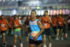 BIB: 26647
                            <button type="button" onclick="openModal(14633884)" class="btn btn-primary btn-sm float-right btn-popup" data-toggle="modal" data-target=".modal-high-quality">
                        <i class="fas fa-shopping-cart"></i> Add to Cart
                    </button>
                                            <button type="button" onclick="isThisMe(14633884, true)" class="btn btn-success btn-sm float-right btn-popup btn-isme hidden" data-toggle="tooltip" data-placement="bottom" title="นี่คือรูปของคุณใช่ไหม คลิกที่นี่เพื่อเอาเข้าอัลบั้ม">
                        <i class="fas fa-plus"></i> Add to album
                    </button>
                    <button type="button" onclick="isThisMe(14633884, false)" class="btn btn-warning btn-sm float-right btn-popup btn-isnotme hidden">
                        <i class="fas fa-ban"></i> Remove from album
                    </button>