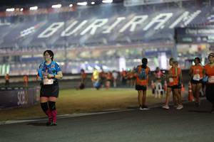 BIB: 1225, 979
                            <button type="button" onclick="openModal(14555358)" class="btn btn-primary btn-sm float-right btn-popup" data-toggle="modal" data-target=".modal-high-quality">
                        <i class="fas fa-shopping-cart"></i> Add to Cart
                    </button>
                                            <button type="button" onclick="isThisMe(14555358, true)" class="btn btn-success btn-sm float-right btn-popup btn-isme hidden" data-toggle="tooltip" data-placement="bottom" title="นี่คือรูปของคุณใช่ไหม คลิกที่นี่เพื่อเอาเข้าอัลบั้ม">
                        <i class="fas fa-plus"></i> Add to album
                    </button>
                    <button type="button" onclick="isThisMe(14555358, false)" class="btn btn-warning btn-sm float-right btn-popup btn-isnotme hidden">
                        <i class="fas fa-ban"></i> Remove from album
                    </button>