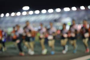 BIB: 
                            <button type="button" onclick="openModal(14525658)" class="btn btn-primary btn-sm float-right btn-popup" data-toggle="modal" data-target=".modal-high-quality">
                        <i class="fas fa-shopping-cart"></i> Add to Cart
                    </button>
                                            <button type="button" onclick="isThisMe(14525658, true)" class="btn btn-success btn-sm float-right btn-popup btn-isme hidden" data-toggle="tooltip" data-placement="bottom" title="นี่คือรูปของคุณใช่ไหม คลิกที่นี่เพื่อเอาเข้าอัลบั้ม">
                        <i class="fas fa-plus"></i> Add to album
                    </button>
                    <button type="button" onclick="isThisMe(14525658, false)" class="btn btn-warning btn-sm float-right btn-popup btn-isnotme hidden">
                        <i class="fas fa-ban"></i> Remove from album
                    </button>